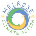 Melrose Climate Action